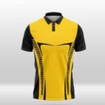 ABSTRACT JERSEY PATTERN FOR SUBLIMATION BACKGROUND