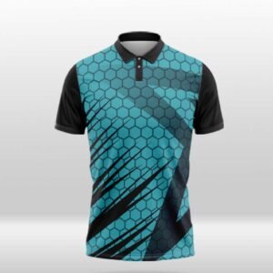 CUSTOMIZABLE  JERSEY DESIGNS PROFESSIONAL SPORTS UNIFORM TEMPLATES