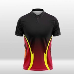 JERSEY PATTERN FOR SPORTS BACKGROUND