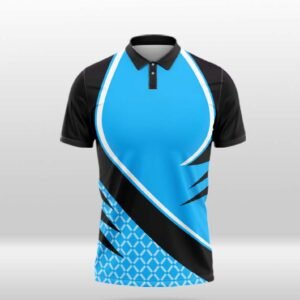 JERSEY SPORT BACKGROUND