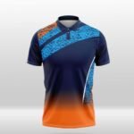 JERSEY PATTERN FOR SPORTS BACKGROUND