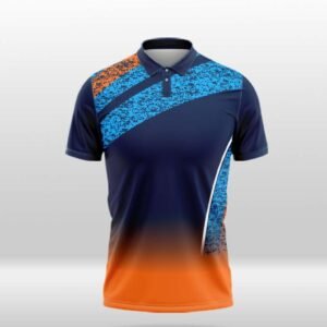 JERSEY PATTERN FOR SPORTS BACKGROUND