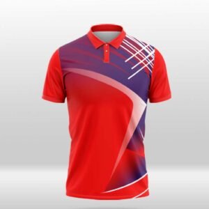 JERSEY SPORT BACKGROUND DESIGN