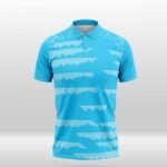 JERSEY VECTOR PATTERN DESIGN FOR SUBLIMATION