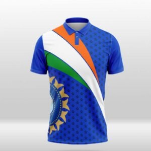 JERSEY DESIGN VECTOR FOR SUBLIMATION PATTERN