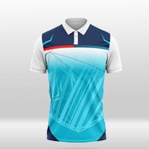TSHIRT PATTERN SUBLIMATION TEMPLATE ABSTRACT CONCEPT FOR UNIFORMS