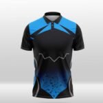 CUSTOMIZABLE  JERSEY DESIGNS TEMPLATES