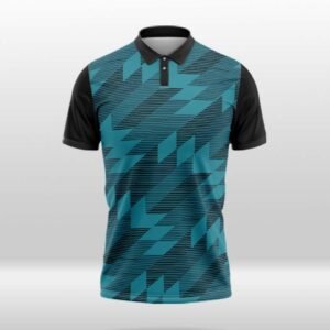 JERSEY PATTERN FOR SPORTS BACKGROUND