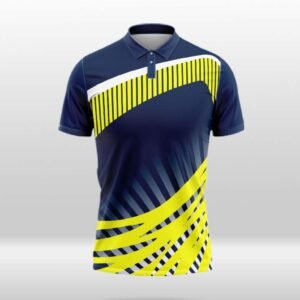 JERSEY SPORT BACKGROUND