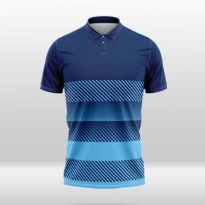 TSHIRT PATTERN SUBLIMATION TEMPLATE ABSTRACT CONCEPT FOR UNIFORMS