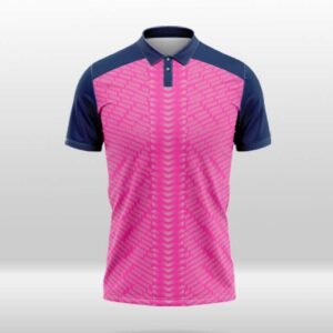 VECTOR BACKGROUND JERSEY DESIGN FOR SUBLIMATION