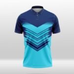 SPORTS JERSEY VECTOR BACKGROUND PATTERN FOR SUBLIMATION