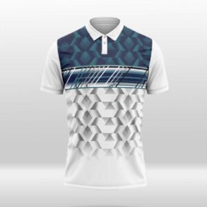 GRUNGE SPORT JERSEY PATTERN FOR SUBLIMATION BACKGROUND