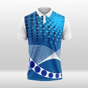 JERSEY TEXTURE SUBLIMATION BACKGROUND