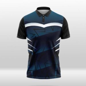 PATTERN JERSEY FOR SUBLIMATION BACKGROUND