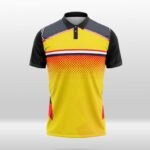 SPORTS JERSEY VECTOR BACKGROUND PATTERN FOR SUBLIMATION