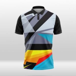 JERSEY TEXTURE SUBLIMATION BACKGROUND