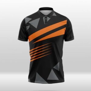 GRUNGE SPORT JERSEY PATTERN FOR SUBLIMATION BACKGROUND