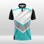 VECTOR BACKGROUND JERSEY DESIGN FOR SUBLIMATION