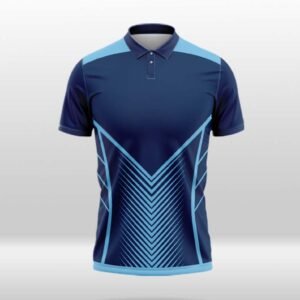 VECTOR BACKGROUND JERSEY DESIGN FOR SUBLIMATION