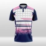 GRUNGE SPORT JERSEY PATTERN FOR SUBLIMATION BACKGROUND
