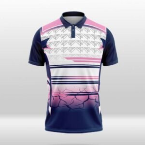 GRUNGE SPORT JERSEY PATTERN FOR SUBLIMATION BACKGROUND
