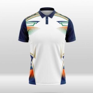 JERSEY TEXTURE SUBLIMATION BACKGROUND