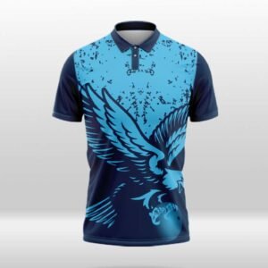 JERSEY TEXTURE SUBLIMATION BACKGROUND VECTOR