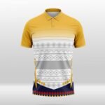 CUSTOMIZABLE  JERSEY DESIGNS PROFESSIONAL SPORTS UNIFORM TEMPLATES BACKGROUND
