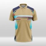 SUBLIMATION T-SHIRT PRINTING FOR TEAMS