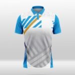 GRUNGE SPORT JERSEY PATTERN FOR SUBLIMATION BACKGROUND