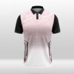 JERSEY TEXTURE SUBLIMATION BACKGROUND