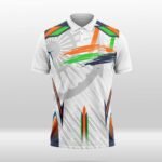 GRUNGE SPORT JERSEY PATTERN FOR SUBLIMATION BACKGROUND
