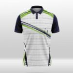 CUSTOMIZABLE SPORTS JERSEYS DESIGN