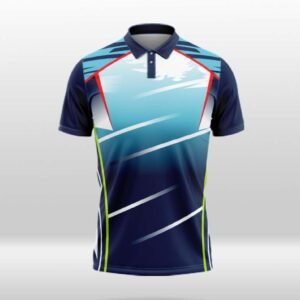 VECTOR DESIGN TEMPLATE PATTERN