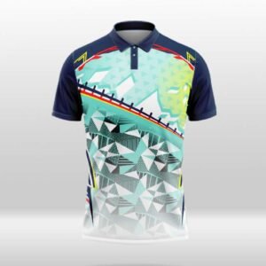 CUSTOMIZABLE  JERSEY DESIGNS PROFESSIONAL SPORTS UNIFORM TEMPLATES