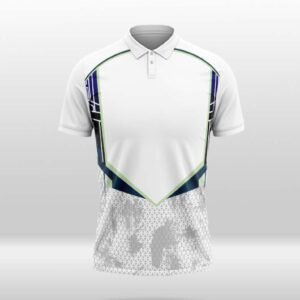 JERSEY SPORT BACKGROUND DESIGN