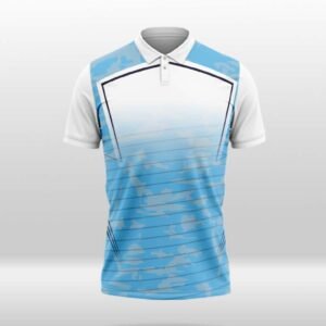 CUSTOMIZABLE  JERSEY DESIGNS TEMPLATES
