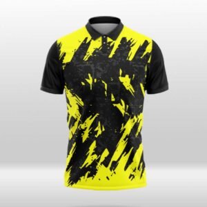 VECTOR DESIGN TEMPLATE