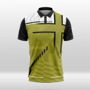 JERSEY PATTERN FOR SPORTS BACKGROUND