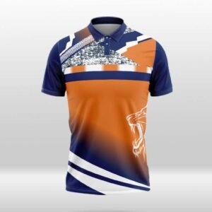 VECTOR TEXTURE BACKGROUND FOR SPORTS JERSEY PATTERN