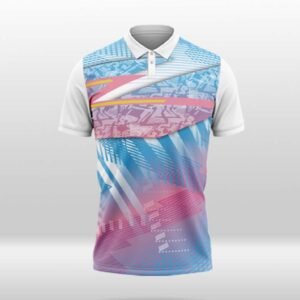 PATTERN JERSEY DESIGN FOR SUBLIMATION PATTERN