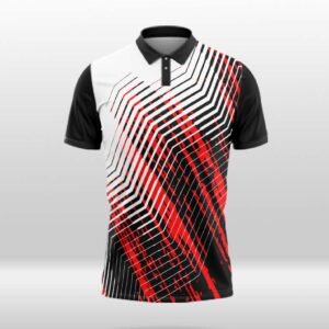 JERSEY PATTERN FOR SPORTS BACKGROUND