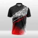 VECTOR TEXTURE BACKGROUND FOR SPORTS PATTERN