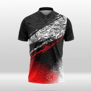 VECTOR TEXTURE BACKGROUND FOR SPORTS PATTERN