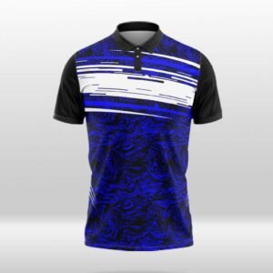JERSEY PATTERN FOR SPORTS BACKGROUND