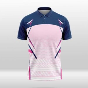 ABSTRACT JERSEY PATTERN FOR SUBLIMATION BACKGROUND