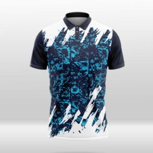 JERSEY DESIGNS PROFESSIONAL SPORTS UNIFORM