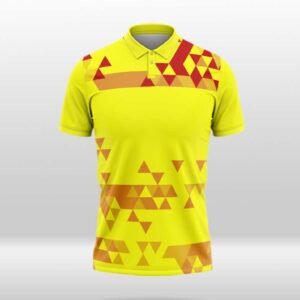 PATTERN JERSEY DESIGN FOR SUBLIMATION PATTERN