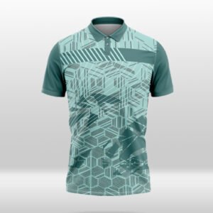 ABSTRACT BACKGROUND PATTERN DESIGN
